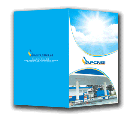 Pusat Percetakan BSD City, Tekno printing