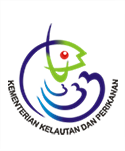 logo-kkp